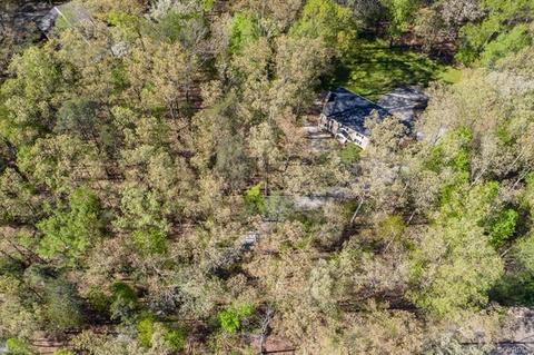 1504 Black Heath Rd, Midlothian, VA 23113 photo 39