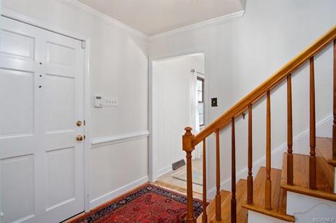 1504 Black Heath Rd, Midlothian, VA 23113 photo 9