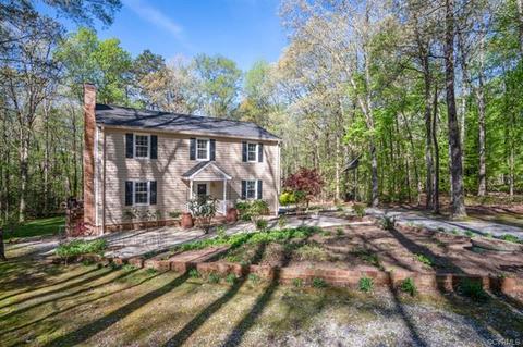 1504 Black Heath Rd, Midlothian, VA 23113 photo 5