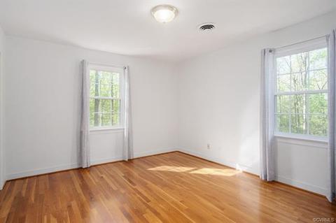 1504 Black Heath Rd, Midlothian, VA 23113 photo 24