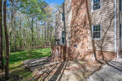 1504 Black Heath Rd, Midlothian, VA 23113 photo 33