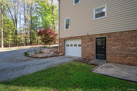 1504 Black Heath Rd, Midlothian, VA 23113 photo 32