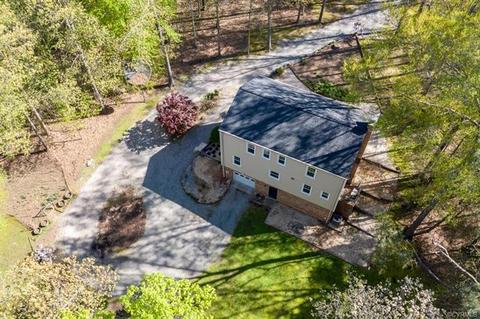 1504 Black Heath Rd, Midlothian, VA 23113 photo 36