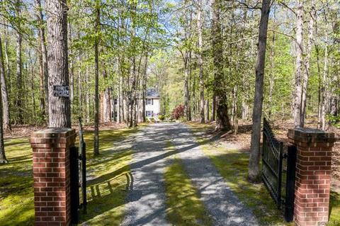 1504 Black Heath Rd, Midlothian, VA 23113 photo 6