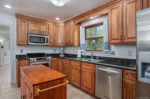 1504 Black Heath Rd, Midlothian, VA 23113 photo 15