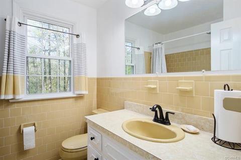1504 Black Heath Rd, Midlothian, VA 23113 photo 26