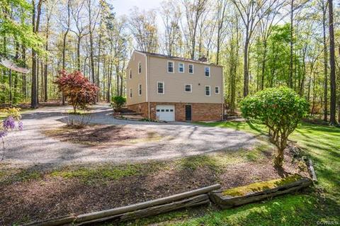 1504 Black Heath Rd, Midlothian, VA 23113 photo 29