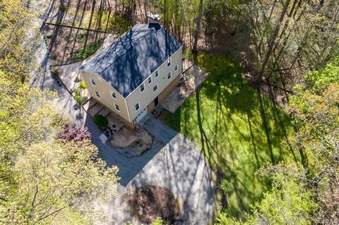 1504 Black Heath Rd, Midlothian, VA 23113 photo 35
