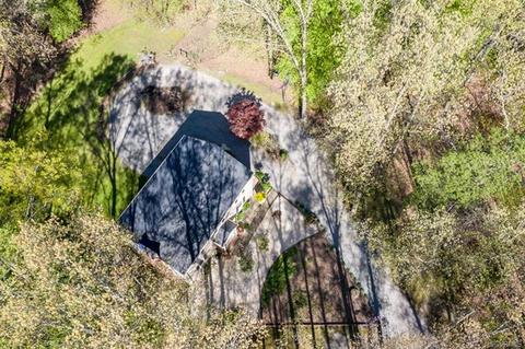 1504 Black Heath Rd, Midlothian, VA 23113 photo 37