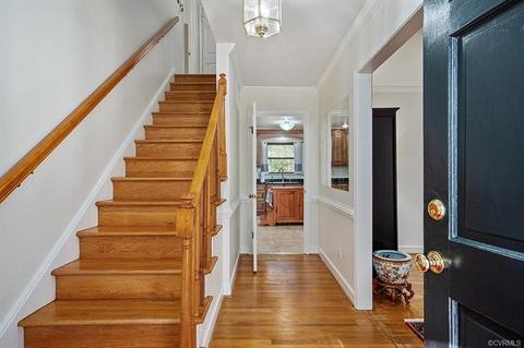 1504 Black Heath Rd, Midlothian, VA 23113 photo 8