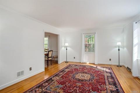 1504 Black Heath Rd, Midlothian, VA 23113 photo 10