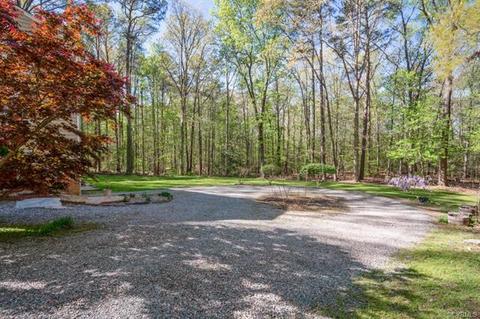 1504 Black Heath Rd, Midlothian, VA 23113 photo 28