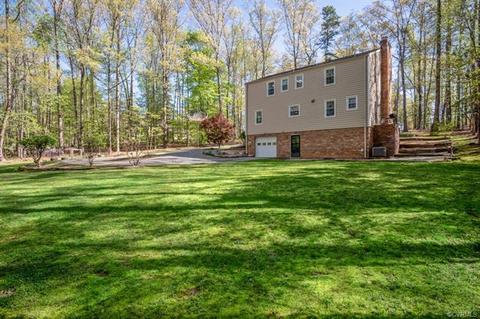 1504 Black Heath Rd, Midlothian, VA 23113 photo 31