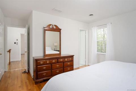 1504 Black Heath Rd, Midlothian, VA 23113 photo 22