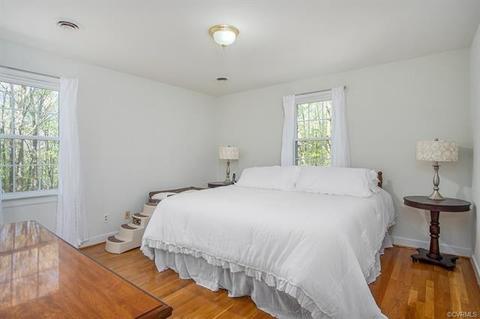 1504 Black Heath Rd, Midlothian, VA 23113 photo 21