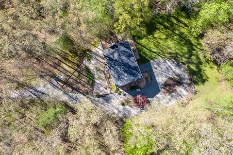 1504 Black Heath Rd, Midlothian, VA 23113 photo 34