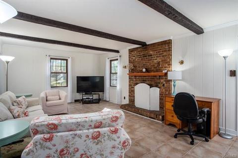 1504 Black Heath Rd, Midlothian, VA 23113 photo 18