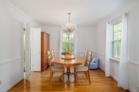 1504 Black Heath Rd, Midlothian, VA 23113 photo 12