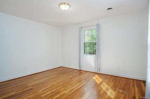 1504 Black Heath Rd, Midlothian, VA 23113 photo 25