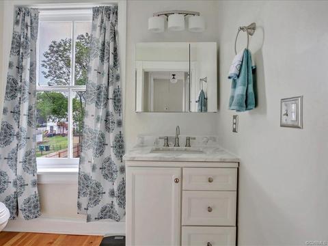 2018 5th Ave, Richmond, VA 23222 photo 18