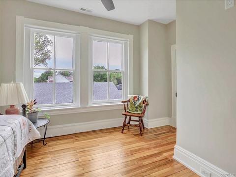 2018 5th Ave, Richmond, VA 23222 photo 19