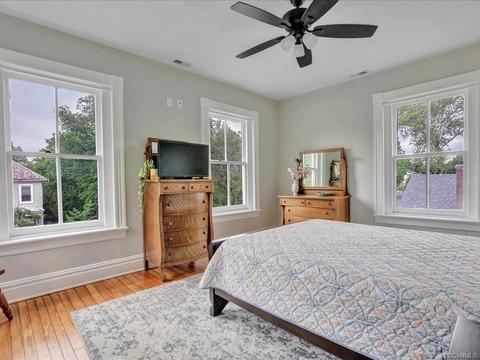 2018 5th Ave, Richmond, VA 23222 photo 16