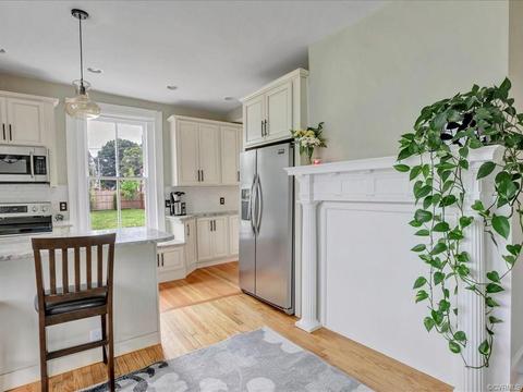 2018 5th Ave, Richmond, VA 23222 photo 10