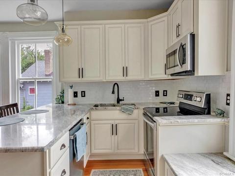 2018 5th Ave, Richmond, VA 23222 photo 12