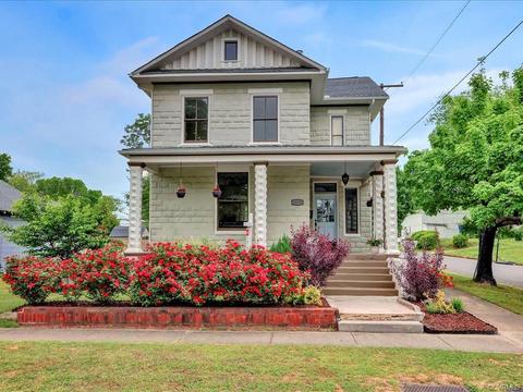 2018 5th Ave, Richmond, VA 23222 photo 1