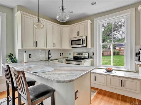 2018 5th Ave, Richmond, VA 23222 photo 11
