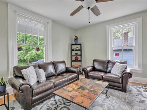 2018 5th Ave, Richmond, VA 23222 photo 6