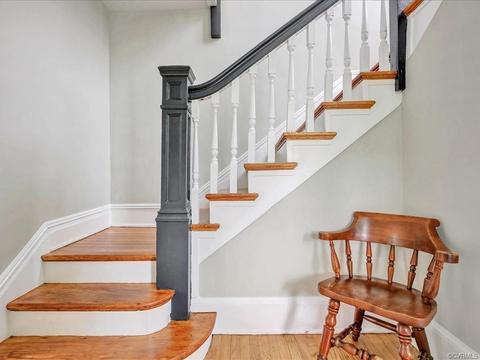 2018 5th Ave, Richmond, VA 23222 photo 5