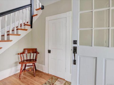 2018 5th Ave, Richmond, VA 23222 photo 4