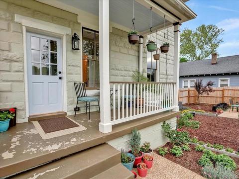2018 5th Ave, Richmond, VA 23222 photo 24