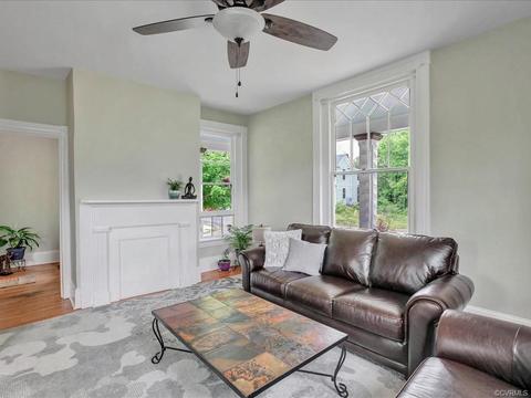 2018 5th Ave, Richmond, VA 23222 photo 7