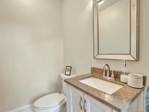 2018 5th Ave, Richmond, VA 23222 photo 15