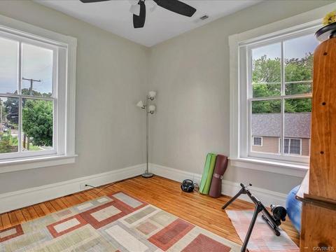 2018 5th Ave, Richmond, VA 23222 photo 21