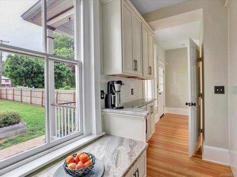 2018 5th Ave, Richmond, VA 23222 photo 14