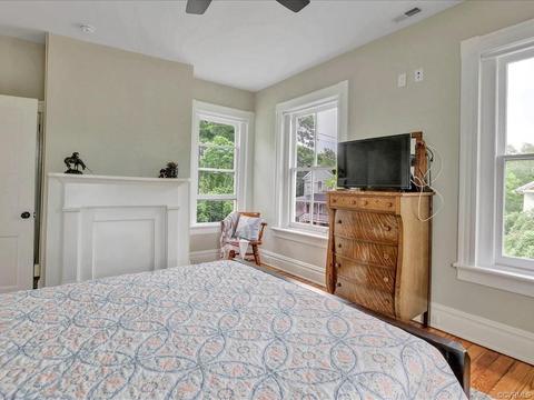 2018 5th Ave, Richmond, VA 23222 photo 17