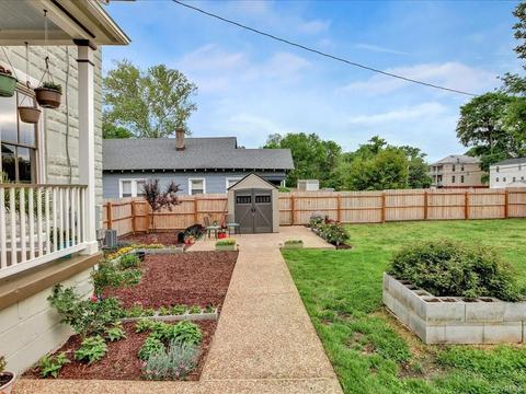 2018 5th Ave, Richmond, VA 23222 photo 25