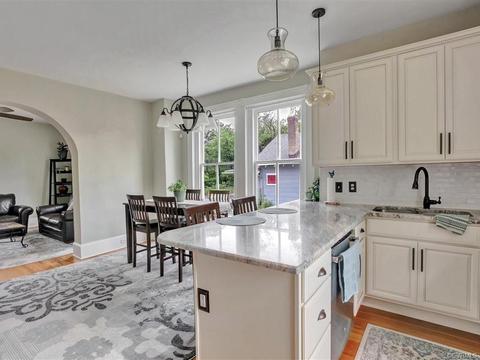 2018 5th Ave, Richmond, VA 23222 photo 13