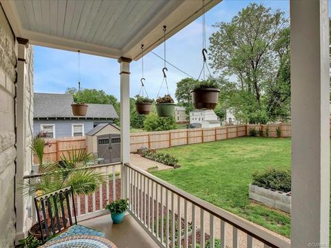 2018 5th Ave, Richmond, VA 23222 photo 23