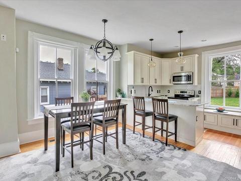 2018 5th Ave, Richmond, VA 23222 photo 8