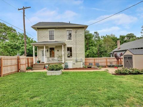 2018 5th Ave, Richmond, VA 23222 photo 26