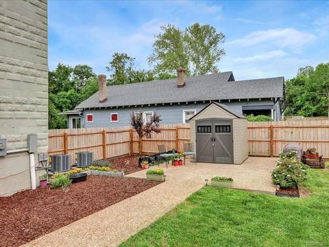 2018 5th Ave, Richmond, VA 23222 photo 27