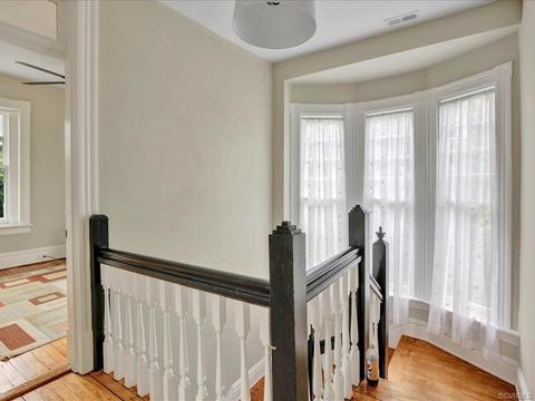 2018 5th Ave, Richmond, VA 23222 photo 20