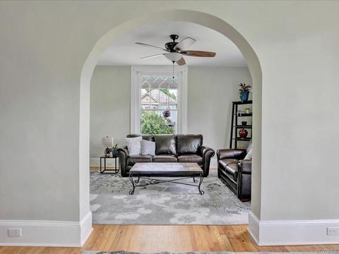 2018 5th Ave, Richmond, VA 23222 photo 9