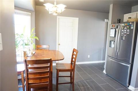 9649 Lockberry Ridge Loop, Richmond, VA 23237 photo 25