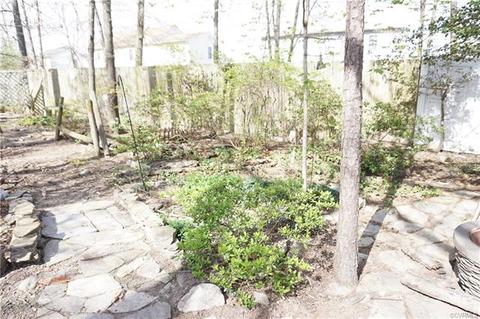 9649 Lockberry Ridge Loop, Richmond, VA 23237 photo 40