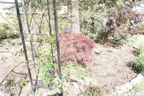9649 Lockberry Ridge Loop, Richmond, VA 23237 photo 37